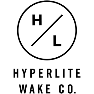 Click to view Hyperlite models