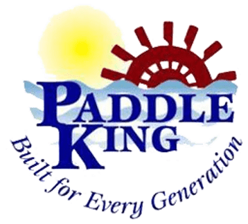 Click to view Paddle King models