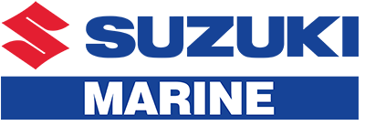 Click to view Suzuki Marine models